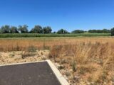  2469087-3969annonce420260327kSd2m.jpeg Maisons Open