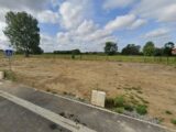  2418984-10261annonce220260205lH1iD.jpeg Maisons Open