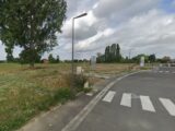  2418984-10261annonce320260205TKacE.jpeg Maisons Open