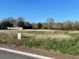  2419117-10261annonce120250507V75Iy.jpeg Maisons Open