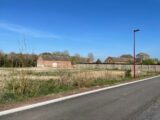  2419117-10261annonce320250507UXoeC.jpeg Maisons Open