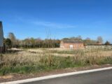  2419117-10261annonce420250507Low6x.jpeg Maisons Open