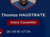  2472988-11030annonce420260401eP1Tg.jpeg Maisons Open