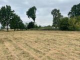  2472988-annonceTerrain-20260401091055.JPEG Maisons Open