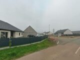  2473084-11030annonce1202604010yabk.jpeg Maisons Open