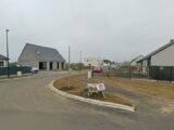  2473084-11030annonce220260401uPaLt.jpeg Maisons Open