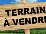  2473084-11030annonce420260401sck6J.jpeg Maisons Open