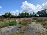  2505647-11563annonce120250905baf3X.jpeg Maisons Open