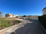  2480413-3243annonce320250325UoF7l.jpeg Maisons Open