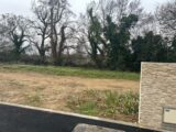  2480405-3243annonce120250325Tb2sJ.jpeg Maisons Open