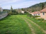  2505745-5922annonce120260511T6ZEs.jpeg Maisons Open