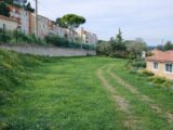  2505745-5922annonce3202605118MKB7.jpeg Maisons Open