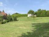  2472882-11836annonce120260331c68Rg.jpeg Maisons Open