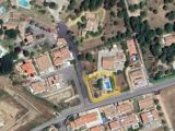  2479390-10896annonce420260408OVZVw.jpeg Maisons Open