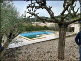  2479390-10896annonce120260408i7FSo.jpeg Maisons Open