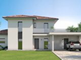  2485060-11686annonce22026022007SNR.jpeg Maisons Open