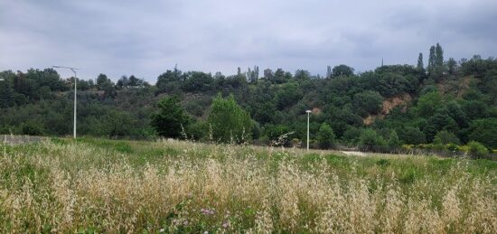 Terrain à bâtir à Perpignan, Occitanie
