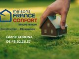  2410703-10063annonce320260128rdSBb.jpeg Maisons Open