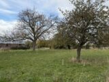  2409895-10063annonce320260128e5loX.jpeg Maisons Open