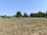  2505972-3243annonce120250916sm9cP.jpeg Maisons Open