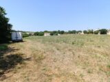  2505972-3243annonce2202509162mAAt.jpeg Maisons Open