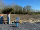  2506056-6130annonce120260511xsu5d.jpeg Maisons Open