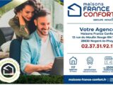  2504262-10924annonce220260507FRS0J.jpeg Maisons Open