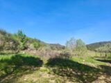  2505998-692annonce220260511TG5sF.jpeg Maisons Open