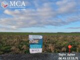  2506016-6087annonce120260511ElE7u.jpeg Maisons Open