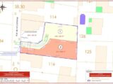  2506160-11833annonce120260511PPbzR.jpeg Maisons Open