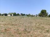  2506443-3243annonce120250904vxOQg.jpeg Maisons Open
