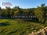  2506499-11039annonce1202605116tofc.jpeg Maisons Open