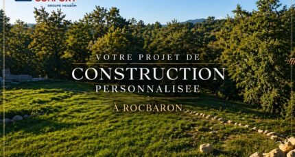 Rocbaron Terrain à bâtir - 2506499-11039annonce1202605116tofc.jpeg Maisons Open