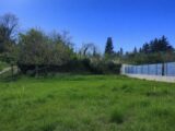  2506513-11039annonce2202605110hqDJ.jpeg Maisons Open
