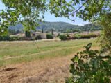  2506442-11860annonce220260511RlcRr.jpeg Maisons Open
