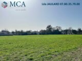  2501368-9644annonce32026050554aiN.jpeg Maisons Open