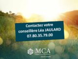  2501368-9644annonce120260505hbsNN.jpeg Maisons Open