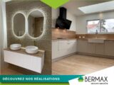  2506714-10974annonce320260511qK0EQ.jpeg Maisons Open
