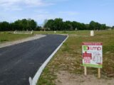  2506083-11796annonce120260511p2ACi.jpeg Maisons Open