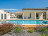  2506558-11169annonce220260511LO7rG.jpeg Maisons Open