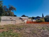  2506532-11169annonce120260511PluW4.jpeg Maisons Open