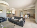  2506532-11169annonce2202605113e9SS.jpeg Maisons Open