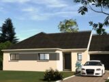  2410139-11143annonce420260128hxRF9.jpeg Maisons Open