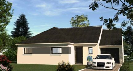 Mareil-Marly Terrain à bâtir - 2410139-11143annonce420260128hxRF9.jpeg Maisons Open