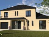  2441010-11143annonce3202602256O9ax.jpeg Maisons Open