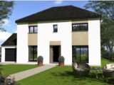  2441566-11143annonce320260226s3RwU.jpeg Maisons Open