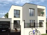  2441566-11143annonce420260226tCOLs.jpeg Maisons Open