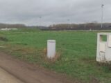  2506357-11662annonce120260511Q6753.jpeg Maisons Open