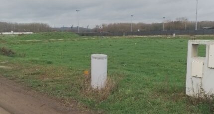 Cambronne-lès-Ribécourt Terrain à bâtir - 2506357-11662annonce120260511Q6753.jpeg Maisons Open