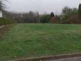  2506282-11662annonce120260511XBxLW.jpeg Maisons Open